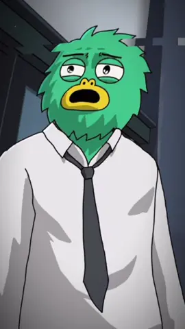 Có con đường em chưa đi lại lần 2#ONUS #ONUSMEMECOIN #vairal #fyp #xuhuongtiktokk 