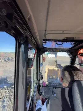 Orjinalden devam🫡#kastamonu #fyppppppppppppppppppppppppppppppppppp #fypシ゚ #keşfetteyizzz #CapCut 