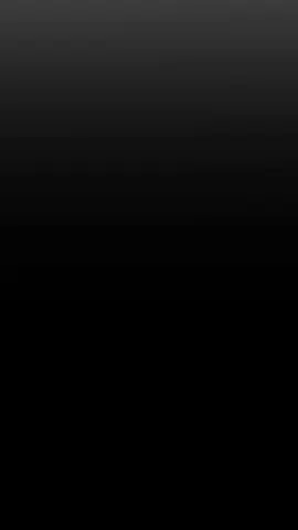 🤏🏻@Yesayabrhm #trian #bericintawaktu #yesayaabraham #viraltiktok  #capcut 