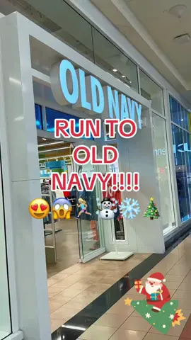 Twinning is winning! Celebrate the holidays in cozy, festive matching pajamas for the whole family.