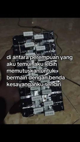 makasii yaaa udaa dengerin ceritakuuu, semogaa kamu bahagiaaa dengann pilihanmuuu #fyp #ponorogo24jam #soundhoregjawatimur 