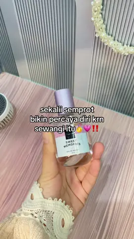 #parfumscarlett #scarlettwhitening 