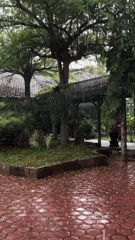 #tulungagung24jam #4u #fyppppppppppppppppppppppp #smpn1sumbergempol 