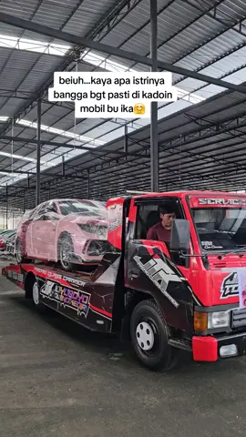 yang bener nebak harga 372 mas @rowo_peneng .selamat ya  dapat bnus dari bu ika.dia juga sudah mengikuti♥️