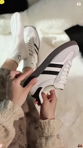 New fashion korean shoes men rubbers high  sneakers menshoes #menshoes#sneakers #koreashoes #shoes     