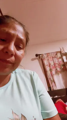 Me encantó este producto, así no tenga que bañar la cabeza por los lados. Si directamente veo desde la Lupita#tiktokshop#catarinaerik 