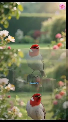 #Martes#buenosdias#frasesmotivadoras#parati#bendiciones🙏 