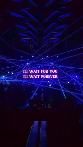 #party #malang #odettemlg #fyp 