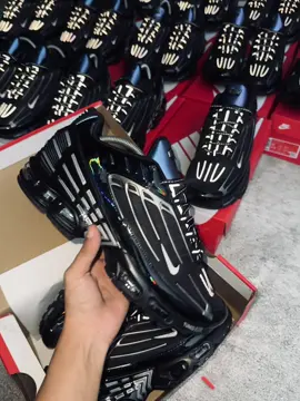 #niketnplus #skena #airmaxtn #tn3 #niketn 