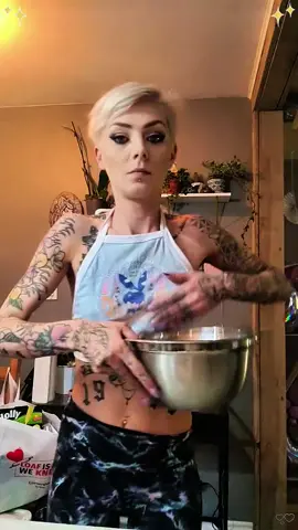 Big vs Small #funny #funnyvideos #talent #LifeHack #hiddentalents #big #small #fyp 