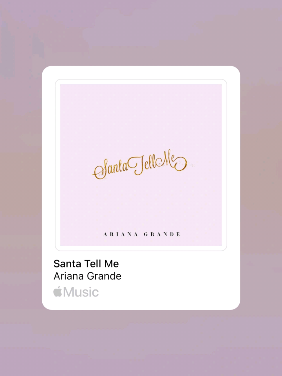 #spotify #lyrics #fyp 