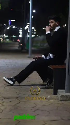 كما كانت نكون معاها 🟢⚫️🔥 منتوج شتوي  تاع كلش (برد،سطاد.اصحاب الدرجات النارية لي يخدمو الصباح فالبرد . تبياش … #الشعب_الصيني_ماله_حل😂😂 #قسنطينة_قسنطينية_حاجب_وعوينة #constantine_dz #csconstantine🖤💚العميد #csconstantine🖤💚 @🇩🇿🪶DK_salamou🪶🇨🇦  تحياتنا لفريق DK    شواكر الدومان 🎥@Loco💚🖤🦅 