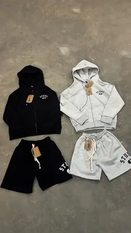 Targetclothe.com | #targetstorewithu #targetstore #foryoupage #Stussy🎱 #fyp 