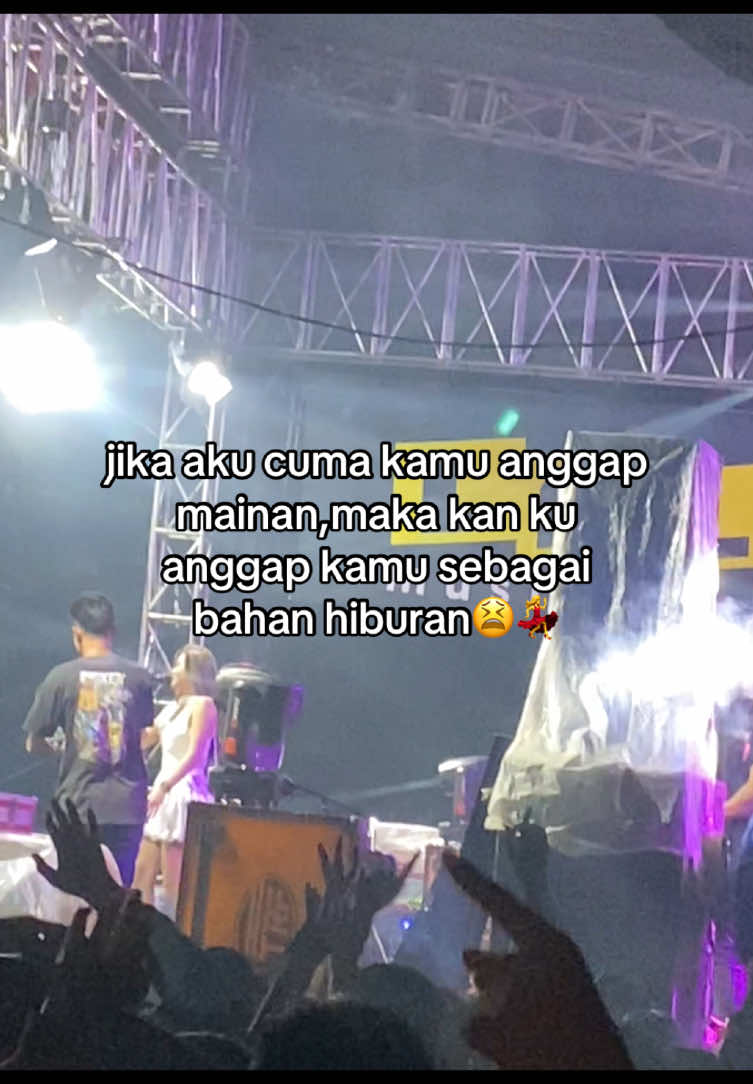 lanang menang mileh🤭#infoorkespati #infoorkesjepara #ojingjepara #citramudateam #fyp 