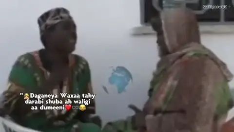 #daganeya waxaa tahy darbi shuba waligiisa aa dumeeni #👸🏼❤️💐😂⚡#tokyorevengers #foyoryoupage #tokyorevengers 