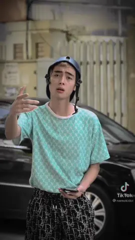 #CapCut #xuhuonggggggggggggggggg 