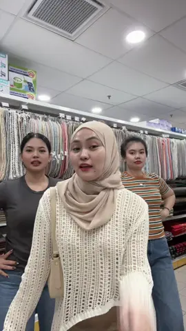 Ap sih yg gak bisa🤭