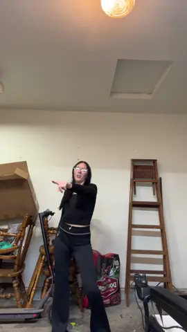 #fyp #foryoupage #relatable #dance #trending 