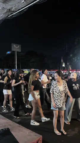 Jamila weta  #minangtimur #libongcoffee #nonamanis #jamilaweta #nonatimur 