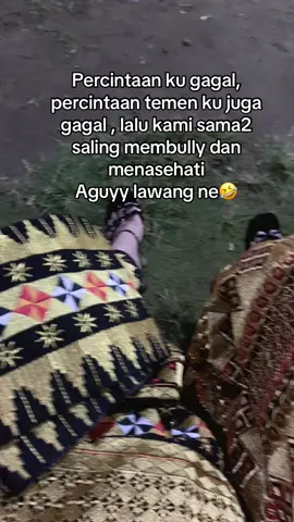 Aguy lwang ne🤣@𝓝𝑖𝑠𝑎𝑎𝑎🧸ྀི #remiklampung #fyp #fypage #lampung #viraltiktok 