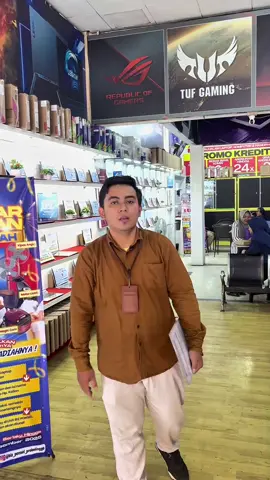 Info terbaru nih promo kredit laptop dan undian berhadiah up to 50jt  #fyp #probolinggo_jawatimur  #probolinggo  #probolinggo24jam 