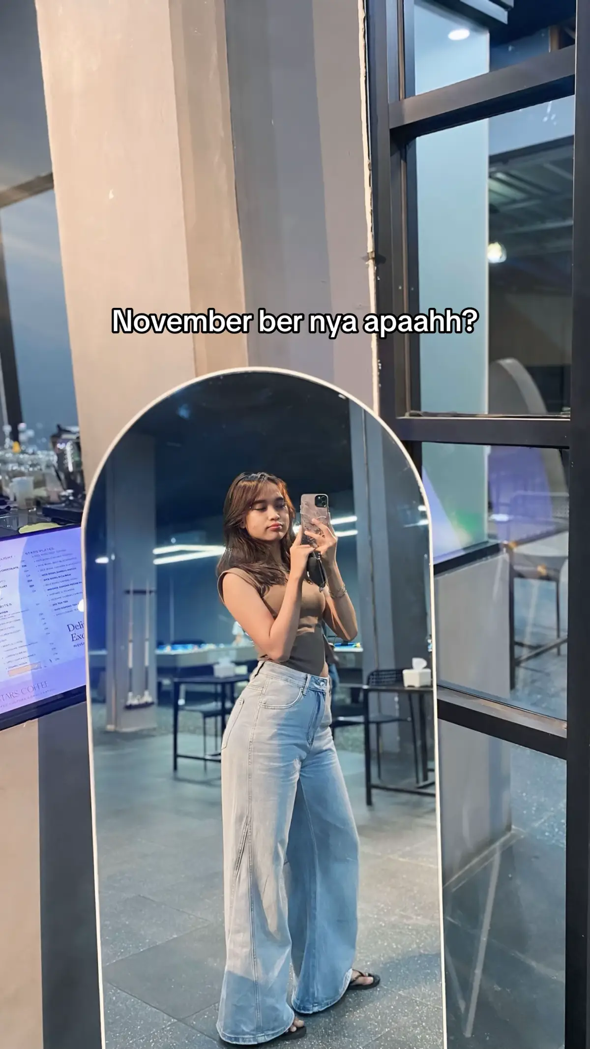 Seseru itu pasti jagan ketinggalannn! @AndalasSupermotoFest 