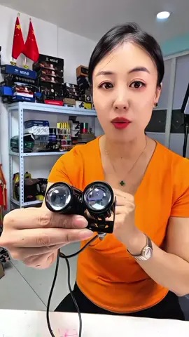 #lamputembak   #lampusuperterang  #lampumotor 