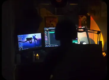 #fyppppppppppppppppppppppp #viral #feelings #khmersong #khmercover 