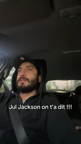 @Jul #tiktokviral #tiktokmusic #Newmusic #fyp #teamjul 