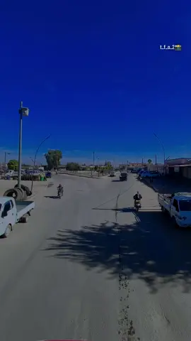 #تل_حلاف_راس_العين #لايك_متابعه_اكسبلور_كومنت_فولو #عادت_نشر🔁 تصويري📸 #تصميم_فيديوهات🎶🎤🎬 #الشعب_الصيني_ماله_حل😂😂 