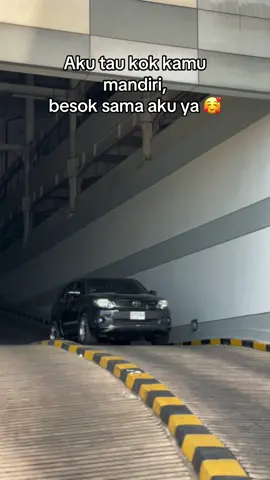 Oke ya ☺️#fyp #diesel #vnt 