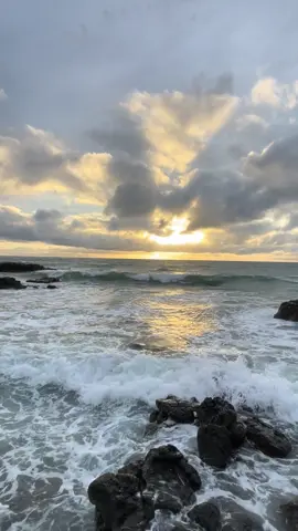 giờ đang ở đâu? tìm ở đâu?