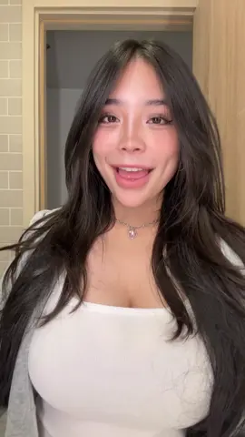 Just me and my 🐿️