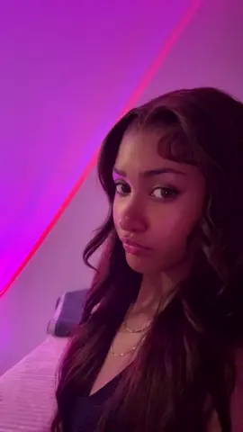 i need to start posting on this acc 