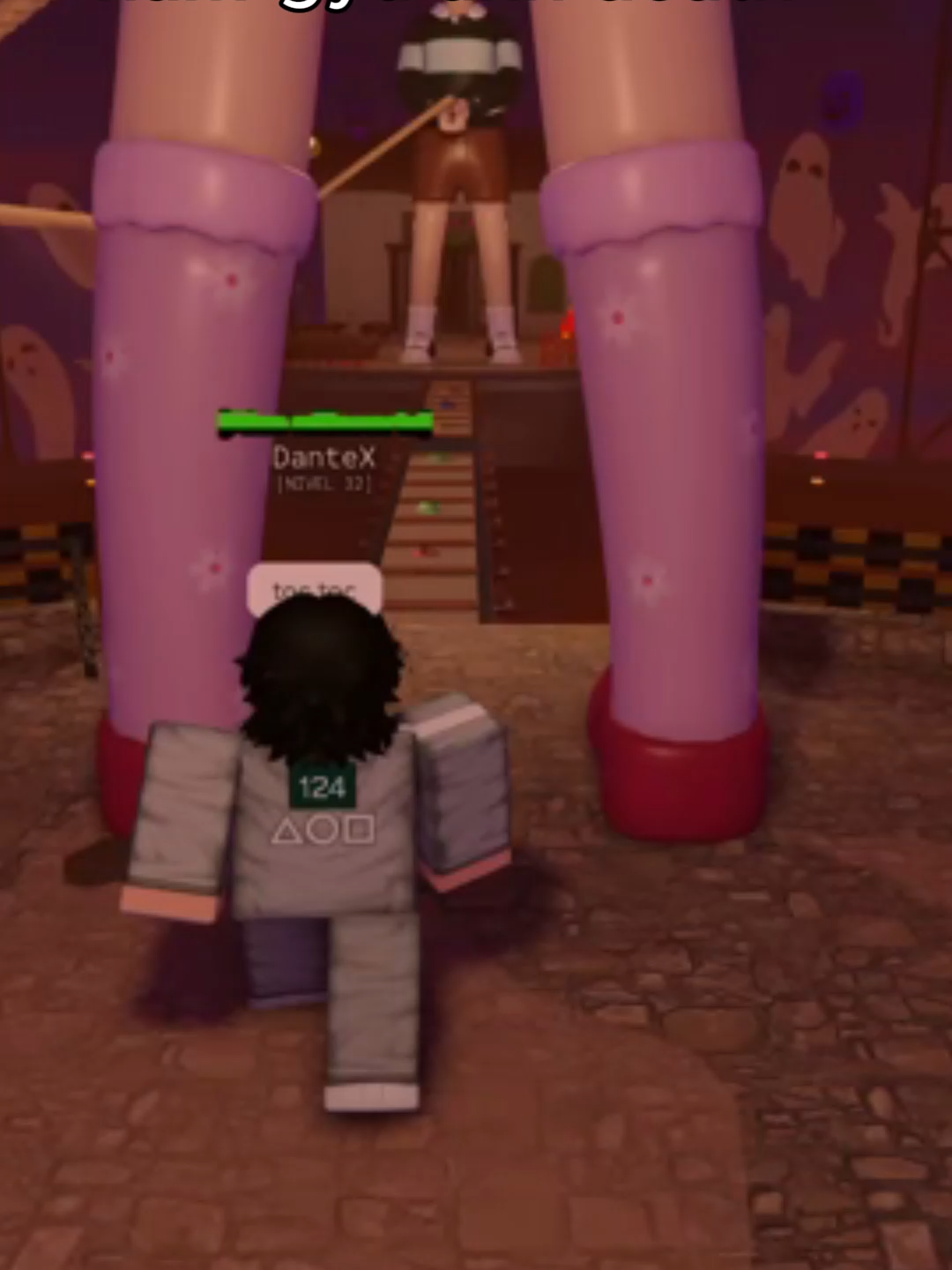 nam-gyu ahh death🙏 #inkgame  #squidgame #fyp