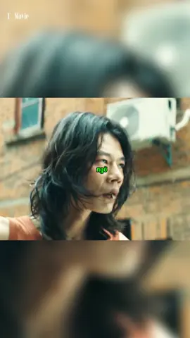 Nợ lương không trả và cái kết 1/3 #fyp #foryou #mereviewphim #t_movie #xuhuong 