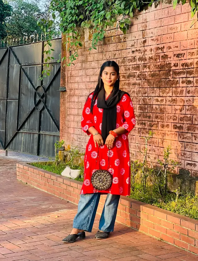 সেই যে ডুবেছি,আর ভেসে উঠার সাধ্য হয় নি…!!