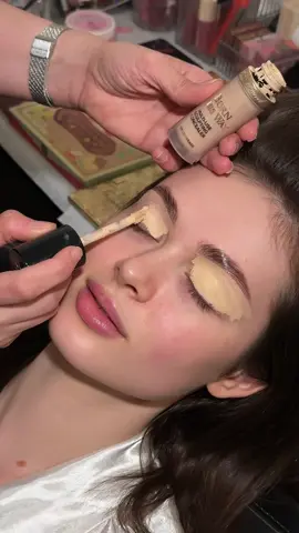 #fffffffffffyyyyyyyyyyypppppppppppp #CapCut #ميمونة #عرايس_2025 #makeup 