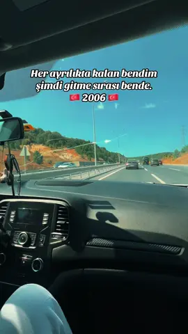 ⌛️⏳ az kaldı. #keşfet #keşfetteyizzz #keşfett #asker #askerlik 