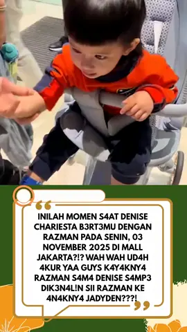 #artist #kabarartisterbaru #fyp #trending #artiscontroversi 