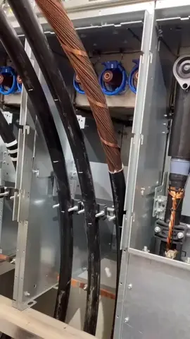 #PakistaniDrama  #ONLYKINGSHOAIB  #DramaZone  #OfficialChannel  #PakistaniTikTok  #ForYou  #ViralVideo  #TikTokPakistanOfficial  #Only_King_Shoaib00  #ExposePoint #Team7Bro  #FYP #RelatableContent  #DramaticStory  #EmotionalScene  #ViralPakistaniDrama  #GrowTogether  #exposepoint  #team7bro  #foryoupage #foryou  #account #grow  #video #Viral