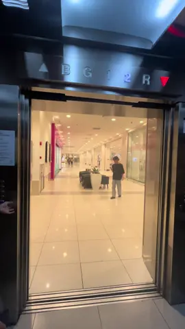 nonchalant#uitmdihatiku (part 2’s out 👀) #fyp 