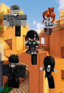 part 2 || maap guys klo ad yg blm d tag soalny bnyk yg mw d tag😌||#fyp #foryou #robloxfyp #dramaroblox#reynzla@rahay_3 @bwktaiki6 @reyhana28_ @its.cantika_ @dino_sourr1 @shess097@capybara123547 @piuupiuu20 @moonsyifa3 @ma_k182 @nothing_unger @sukamatcha...10 @raizel.imuetmuet @mufiaazzahra08 @4ev4_4isy4h @jantung514 @stroberimangga5 @souljaq6319 @neyy.neyy59 @straiinaabeyyi_ @_farah_902 @ayumi.524 @victorjd4 @kapia370 @zkna03 @txt_theglooory @rhaiisukathebandrex0 @kurukuru129 @acountnotfound507 @breadlife613 