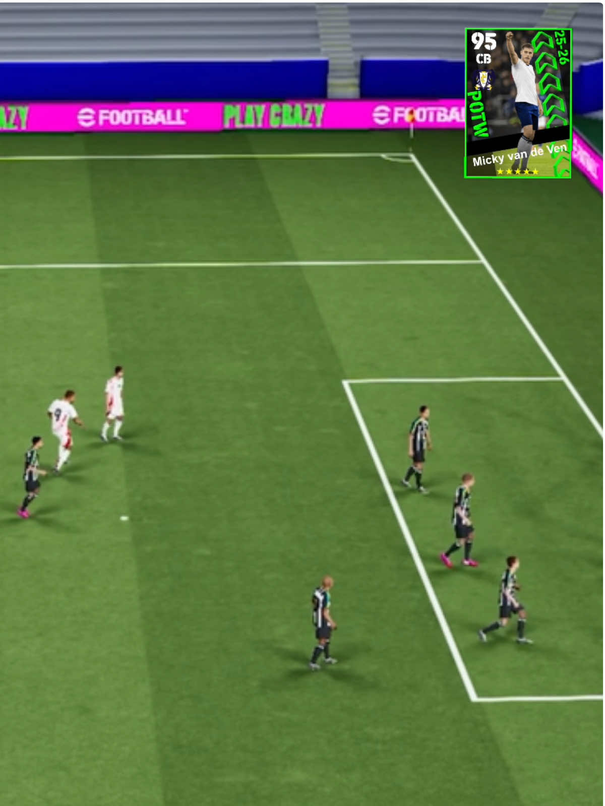 กุกลับมาแล้วสู