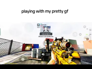 @. #fypnyoto #1v1 #codm  #fyppppppppppppppppppppppp #codmviral 