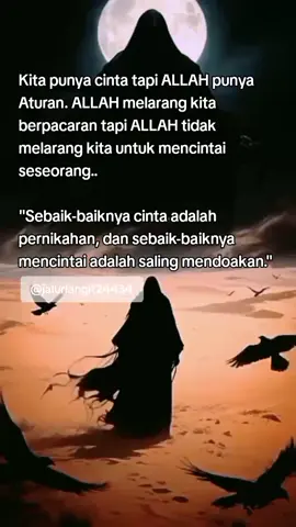 #fyp #jalur #langit #24434 #