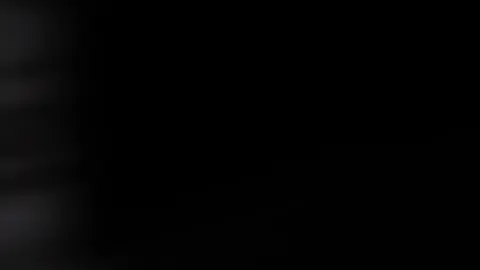 Vagando. #jauriasanta #vagando #paratiiiiiiiiiiiiiiiiiiiiiiiiiiiiiii #chuco #fyp 