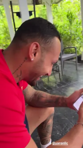 #ארזאיסקוב #תרצהכהן #גולסטאר #האחהגדול 