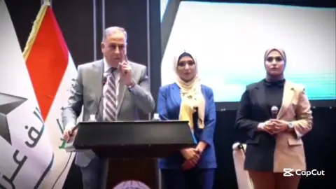 #CapCut #الدكتور #خالد_العبيدي #البوسيف #العمله 