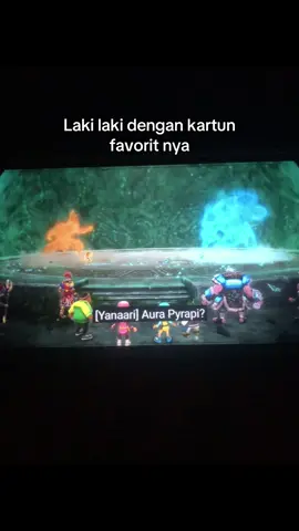 Eps 3 gacorr #boboiboy #boboiboybaraju #timsalju #boboiboygalaxy #kartun 